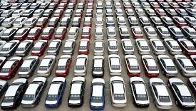 Analysts do not anticipate the festive season boost to significantly revitalize rural auto demand